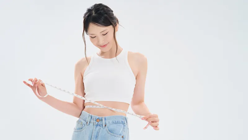 맞춤 비만 주사 치료 대상
