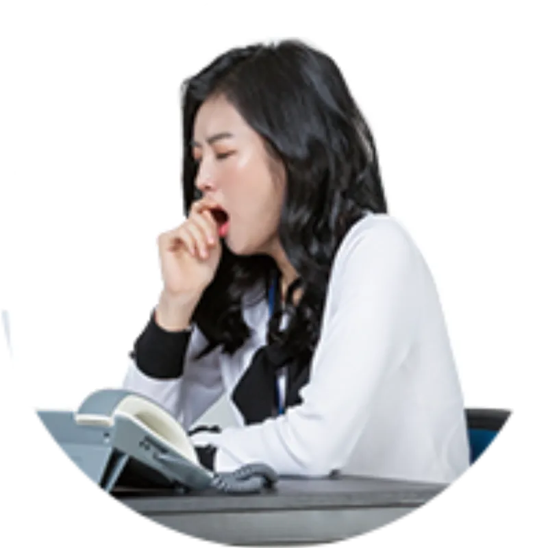 슈퍼 신데렐라 주사(알파리포산)